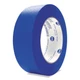 Intertape Polymer (IPG) - OM4855 - OM ORG 48MMX54.8M OM-OM24, Case of 24