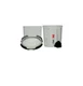 3M 26000 PPS 2.0 Spray Cup System Kit