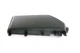 BMW E60 E61 E63 E64 Cover Filter Housing Left N/S 6913503