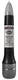 SHERWIN WILLIAMS DUPACC0432 Dupli-Color Cool Vanilla Chrysler Exact-Match Scratc