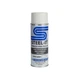 STEEL-IT Dove Gray Polyurethane 14oz. Can- 1050B