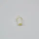 BMW 4 F32,F82 Engine Blind Plug 11111714541 1714541 NEW