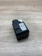 626399 000   Ignition lock Fits for Toyota Corolla Verso E121