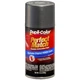 Dupli-Color EBHA09287 Perfect Match Automotive Spray Paint ? Honda Graphite