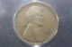 1914-D Key Date Lincoln Cent, ANACS VF-35