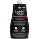 Carbo Fill Pouch 40549 SEM 40549 646786405495