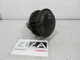 2005 Jeep Cherokee III KJ 4831915 790233X Interior Fan Scooter