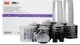 3M 26000 PPS 2.0 Spray Gun Cup, Lids and Liners Kit.