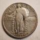 1927 S STANDING LIBERTY  QUARTER  **NICE **FREE SHIPPING**A5802
