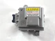 D397-CG6AA-02 CONTROL UNIT IONIZER MODULE HEATING BOX KIA CEE'D SW 1