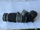 INTAKE AIR HOSE 2007 2012 MITSUBISHI ECLIPSE 2.4L  HO-137P