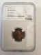 1924 D Lincoln Cent Denny