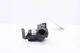 BMW Navigation Blower Cooling Fan OEM