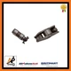 Rocker Arm For Land Rover 2.7/3.0 V6 and 3.6/4.4 V8 All Diesel - 1336545