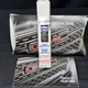 ACDelco GM Original Equipment 19367651 Black WA8555