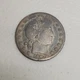 1897-O Barber Half Dollar