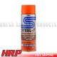 Steel-It 1350D Polyurethane, Industrial Coatings, Easy to Apply-Signal Orange