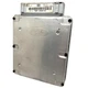 1992-1993 Ford Taurus Mercury Sable Engine Control Module ECU ECM F20F-12A650-CC