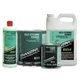 Transtar TRP6121-F 1 gal Liquid Activator Clear - Self Etching Primer