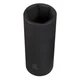 Sunex Tools 314MD 3/8" Dr Deep Impact Socket, 14mm