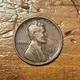 1924-D 1C Lincoln Cent