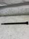 2024 BMW X3M Front Drive Shaft OEM Part Number 26205A41094