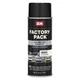 SEM 19033 Factory Pack 12 fl. oz. Ford Shadow Gray Aerosol Paint