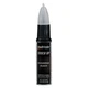 Dupli-Color BUNX911 0.5 fl. oz. Black Touch-Up Paint Scratch Repair Kit