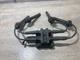 2006 CHRYSLER PT CRUISER 2.4 PETROL IGNITION COIL PACK WITH LEADS 04609103AB