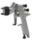 DEVILBISS  905026 GPG GRAVITY (PR10, PR30, 1.4, 1.6, CUPPED)  Brand New!