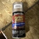 Dupli-Color Perfect Match Spray Paint Toyota Cashmere Beige Metallic 4M9 8 oz