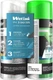 Dupli-Color ECWRC8840 Custom Wrap Wet Look Removable Automotive Paint - Sublime
