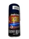 Dupli-Color BFM0340 Perfect Match Ford Royal Blue Premium Automotive Spray Paint