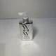 Color Wow Dream Coat Supernatural Spray Anti-Frizz Anti-Humidity 6.7 oz/200mL