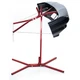  35800 Steck Manufacturing by Milton Bumper Tree