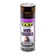 VHT The Shadow Lense Coating - SP999