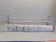 Carolina RCM12PL 12' x 400' Paint Anchorage Cling Sheeting Refinisher Collection