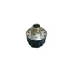 Air Filter Breather Replaces: HYDAC 306336 - 1266870 - NH 920018819