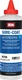 SEM Products SEM-16708 SEM High Gloss Clear Sure-Coat - 1 Pint