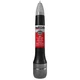 Dupli-Color AGM0398 Bright Red Touch-Up Paint Scratch Fix All-in-One Tool