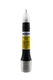 Touch Up Paint Velocity Yellow 45 45U G8A WA 300N & Clear Coat GM ACDelco 2-In-1