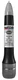ATY1556 Scratch Fix All-in-1 Exact-Match Automotive Touch-Up Paint - Toyota S...