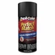 Dupli-Color Paint BVW2040 Dupli-Color Perfect Match Premium Automotive Paint