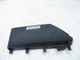 04-10 BMW E63 E64 650i E60 535i 528i CABIN AIR CLEANER FILTER COVER LEFT OEM 080