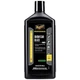 Meguiars M0716 Mirror Glaze&reg; WAX/POLISH/DETAILER