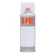 U-POL Custom Can Solvent Based Fill-One Aerosol (400 mL)