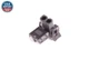 Bmw Plug Terminal Black 3 E36 5 E34 6 E24 7 E32 Genuine 61131378416