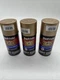 Duplicolor BFM0351 For Ford Code BP Sunburst Gold 8 oz. Aerosol Spray Paint Can
