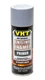 VHT SP148 Engine Enamel Light Gray High Temp Primer Aerosol 11 oz