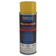 SEYMOUR PAINT Primers Yellow Zinc Phosphate- 16-897